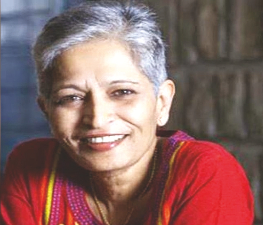 https://salarnews.in/public/uploads/images/newsimages/maannewsimage29012024_091657_gauri lankesh.jpg